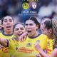 Club América Femenil inicia la VENTA de boletos para la Gran Final y VUELAN en minutos