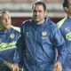 La razón por la que André Jardine ALZÓ LA VOZ contra el arbitraje tras acabar el Pachuca vs América