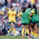 Las 3 jugadoras que están casi DESCARTADAS para la Gran Final entre Pachuca y América Femenil