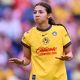Pronósticos Pachuca Femenil vs América Femenil 09/05/2025