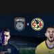 Club América cambia de fecha uno de sus partidos PENSANDO en ir al Mundial de Clubes