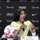 Tigres Femenil resultó HERIDO por las declaraciones de Nancy Antonio sobre su VERDADERO AMOR en la Liga MX