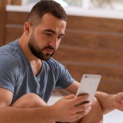 Descubre el valor oculto en las apuestas con valuebet