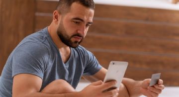 Descubre el valor oculto en las apuestas con valuebet