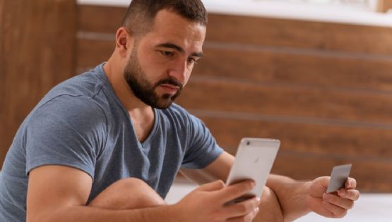 Descubre el valor oculto en las apuestas con valuebet