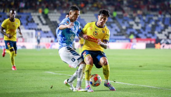 Pronósticos América vs Pachuca: en busca de las semifinales de la Liga MX