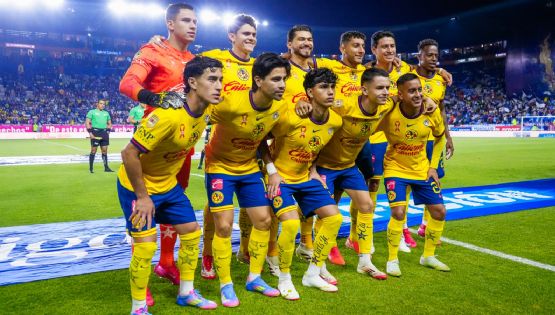 Jardine lo acaba de recuperar, pero la directiva se lo quitaría para venderlo a la MLS