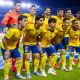 Los únicos POSIBLES RIVALES del Club América en las semifinales del Clausura 2025