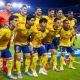 Las BAJAS CONFIRMADAS del Club América para su partido contra el FC Juárez