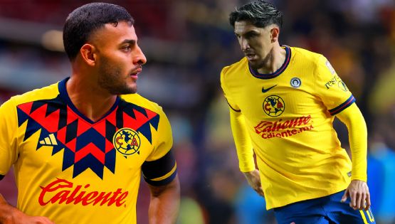 ¿Diego Valdés por Alexis Vega? Esta sería la RESPUESTA de Toluca ante una negociación
