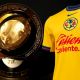 Rayados abre la HERIDA para el Club América con sus premios del Mundial, esto pudieron haber ganado