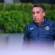 Club América inicia la LIMPIA y 4 jugadores saldrían tras la eliminación ante LAFC