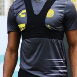 ¡MENTIRA! Confirmaron un posible TRUEQUE del Club América que NO se cumplirá
