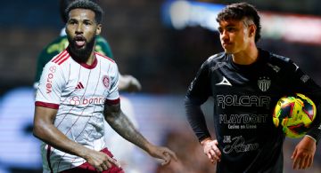 Las 2 POSICIONES que el Club América tiene como prioridad para REFORZAR