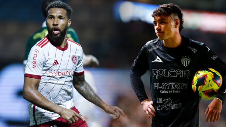 Las 2 POSICIONES que el Club América tiene como prioridad para REFORZAR