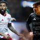 Las 2 POSICIONES que el Club América tiene como prioridad para REFORZAR