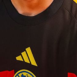La FECHA en la que el Club América estrenará su NUEVO UNIFORME