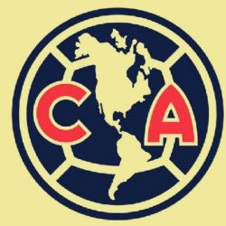 Ya conoce al Club y podría llegar de Europa para REFORZAR la delantera si “perdonan” al América