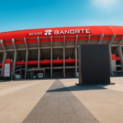 Club América con FECHA CONFIRMADA para regresar al Estadio Azteca