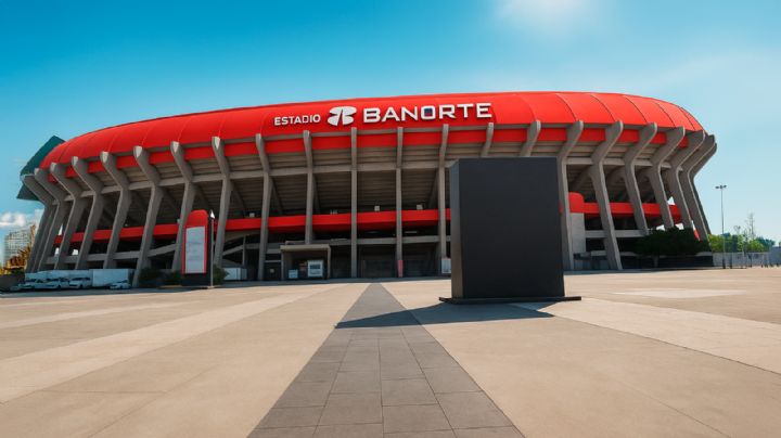 Club América con FECHA CONFIRMADA para regresar al Estadio Azteca