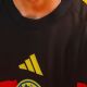 La FECHA en la que el Club América estrenará su NUEVO UNIFORME