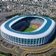 A un año del Mundial 2026 muestran el AMBICIOSO proyecto de remodelación del Estadio Azteca