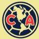 Ya conoce al Club y podría llegar de Europa para REFORZAR la delantera si “perdonan” al América