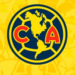 ¿Quién es Hugo Buyla? El REFUERZO del Club América formado en España y que jugó en Italia