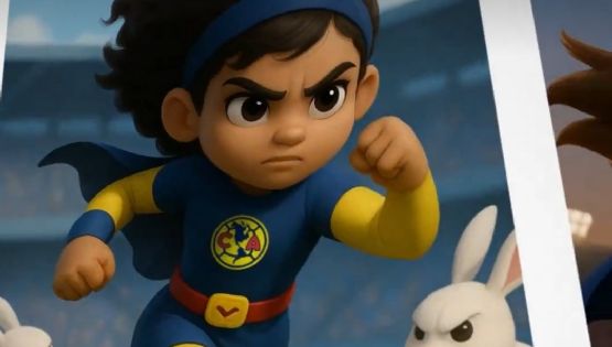 Los partidos MÁS IMPORTANTES del América Femenil en el CALENDARIO oficial del Apertura 2025