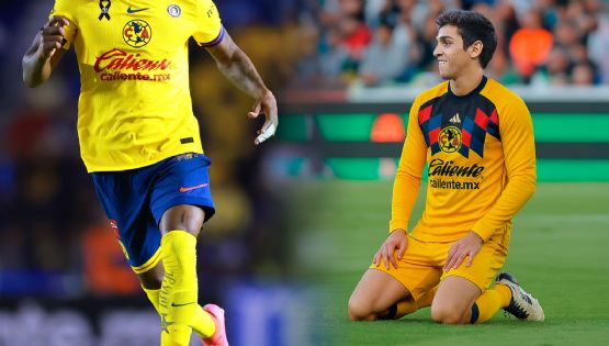 Fue CLAVE en la Liguilla pasada pero sería el SACRIFICADO para el fichaje de Juan Manuel Sanabria