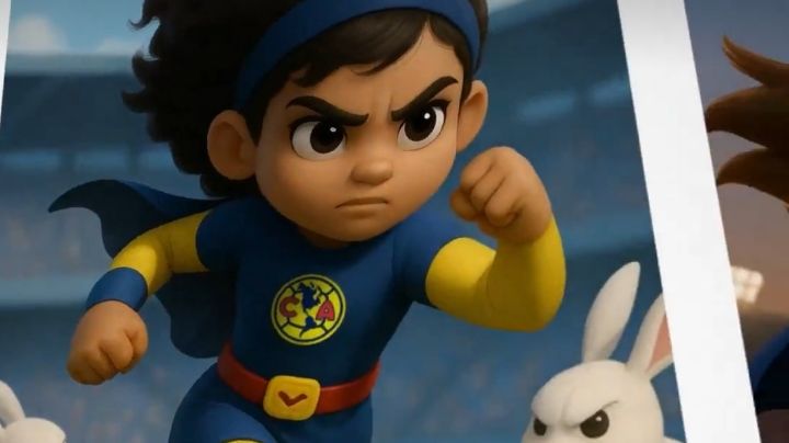 Los partidos MÁS IMPORTANTES del América Femenil en el CALENDARIO oficial del Apertura 2025