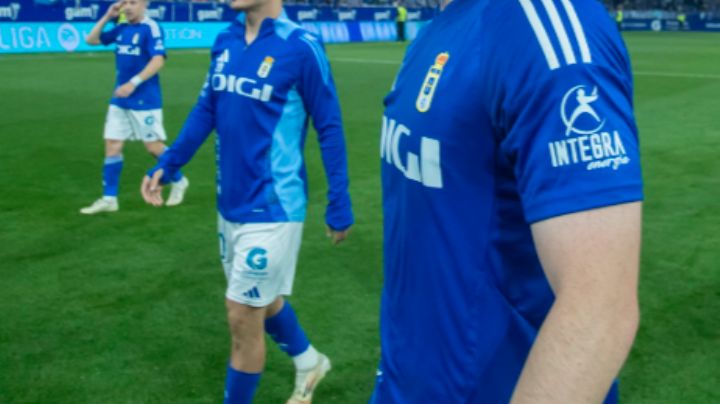 Las LESIONES le impidieron hacer HISTORIA con América pero Grupo Pachuca le podría cumplir su SUEÑO