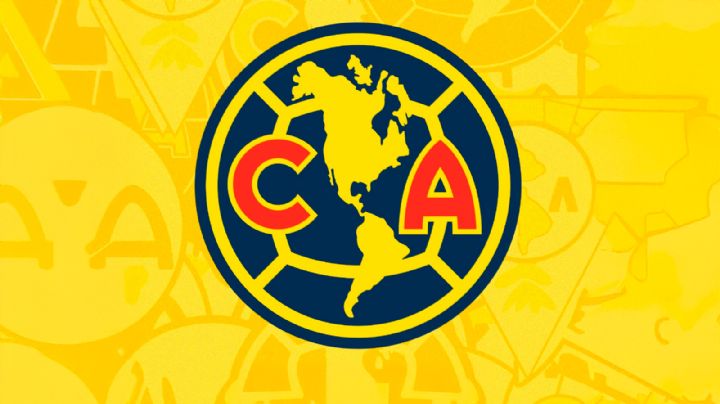 Club América manda comunicado advirtiendo sobre ESTAFAS a la afición americanista