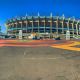 Estadio Azteca presenta nuevos cambios en la remodelación para el Mundial 2026