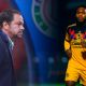 El POLÉMICO REFUERZO que busca Santiago Baños que puede enfurecer a la afición del Club América