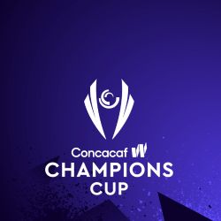 Club América con NUEVA FECHA para la Fase de Grupos de la Copa de Campeonas W 25-26