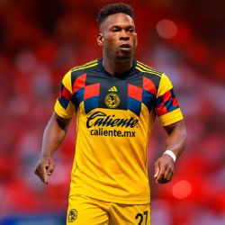 Es de los mejores DELANTEROS de Liga MX y el Club América estaría cada vez más cerca de ficharlo