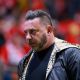 El AS bajo la manga que Antonio Mohamed PREPARA contra el América, lo reveló en una entrevista
