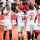 Sevilla se lo quitaría, el Club América tiene pensado darle el 10 de Diego Valdés