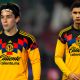 Club América ya tiene a sus 2 REFUERZOS más cercanos y son mexicanos