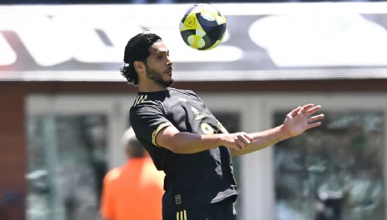 Pronósticos México vs República Dominicana: el debut del Tri en la Copa Oro 2025
