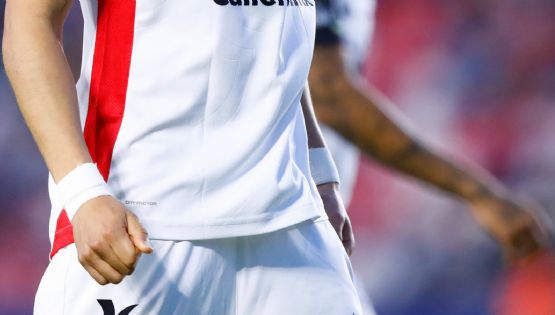 Club América lo quería de FICHAJE y acaba de CONFIRMARSE con su gran rival