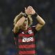 David Luiz, el jugador que FRACTURÓ a Raúl Jiménez, reclama a la afición mexicana por sus mensajes