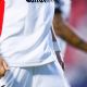 Club América lo quería de FICHAJE y acaba de CONFIRMARSE con su gran rival