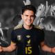 Los americanistas que están en la ALINEACIÓN de México vs República Dominicana en la Copa Oro