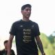 Edson Álvarez con firme OBJETIVO en la Copa Oro gracias a su mentalidad americanista
