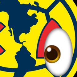 Por esta razón las ALTAS Y BAJAS del Club América podrían empezar a confirmarse en últimos días