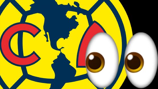 Se peleó con la afición, gente del Club y hasta con las jugadoras, pero ya se va del América