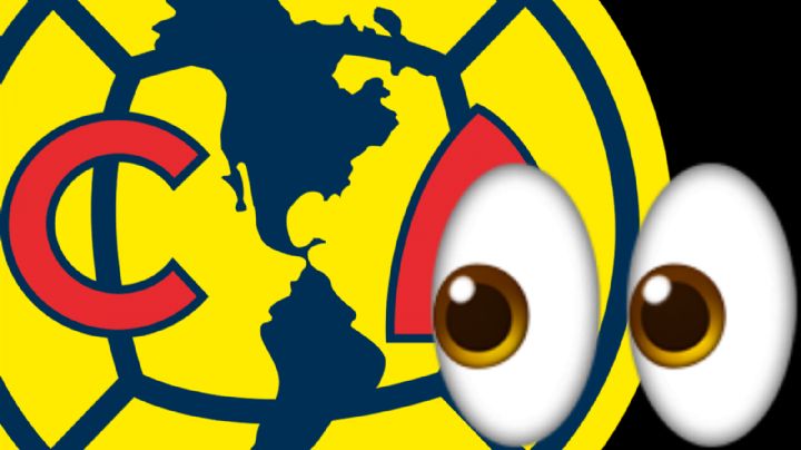 América LO BUSCA desde hace tiempo como REFUERZO, pero la afición no lo quiere