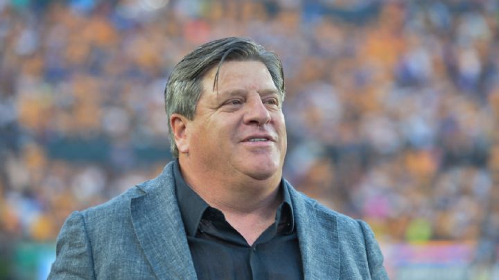 ¿Cuándo será el partido de México vs Costa Rica de Miguel Herrera?